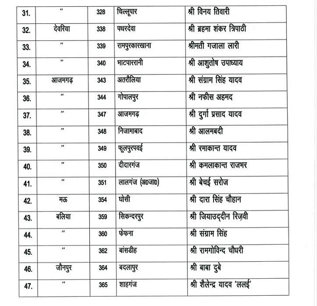 jagran